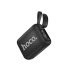 HOCO HC28 Wireless Bluetooth Speaker